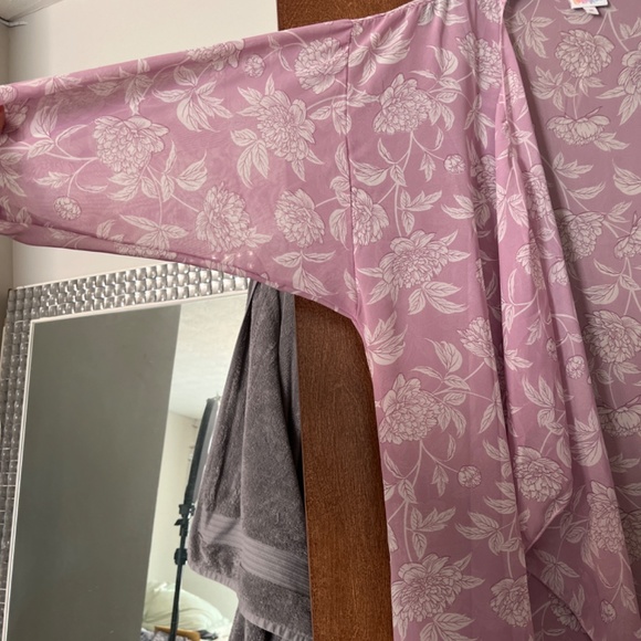 Duster - Picture 2 of 4